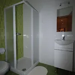 Wave ホステル *