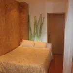 Wave ホステル *