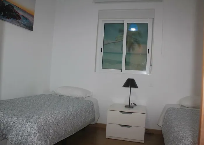 Wave Hostel Figueira da Foz