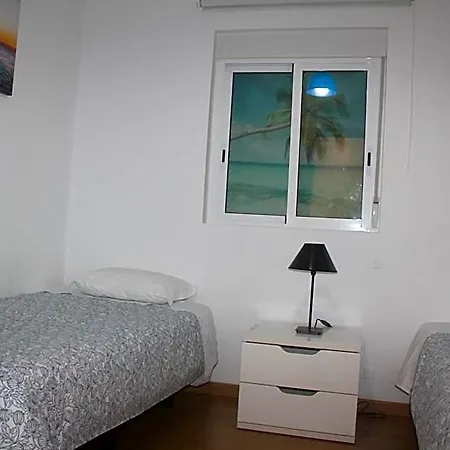 Hostal Wave *