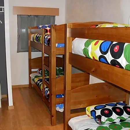 Wave Hostel