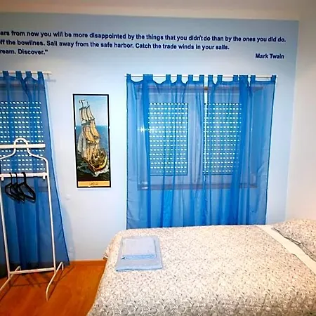 Wave