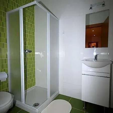 Wave Hostel Figueira da Foz