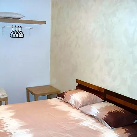 Wave Hostel *