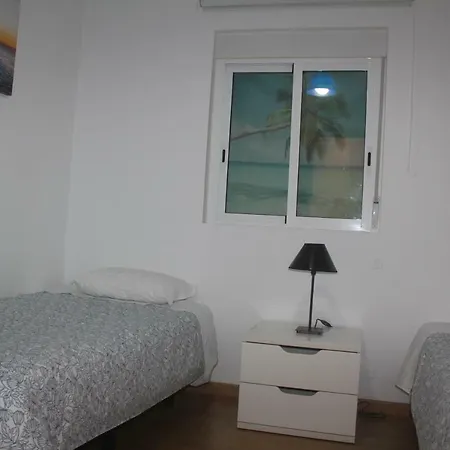 Wave Hostal Figueira da Foz